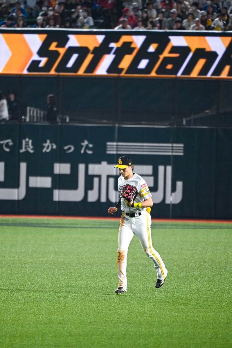 ﾔﾏﾌｫﾄ tweet media