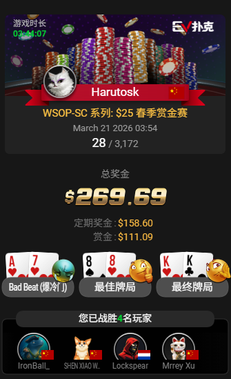 Crypto币厨🇭🇰 tweet media