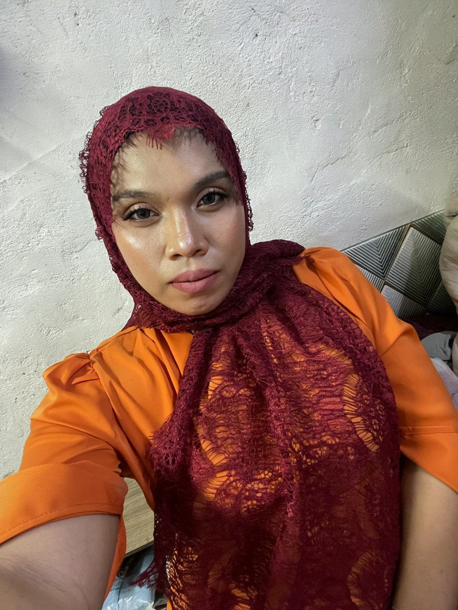 Miss Atmaja tweet media