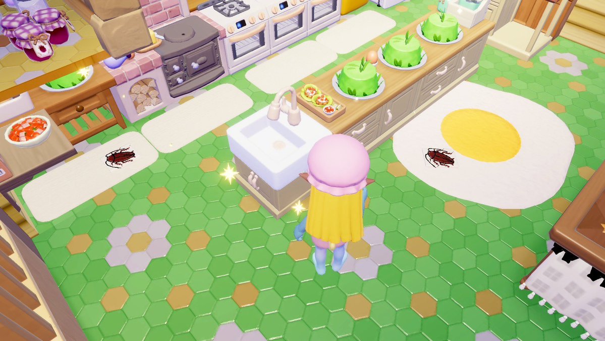 はちちJAPAN tweet media