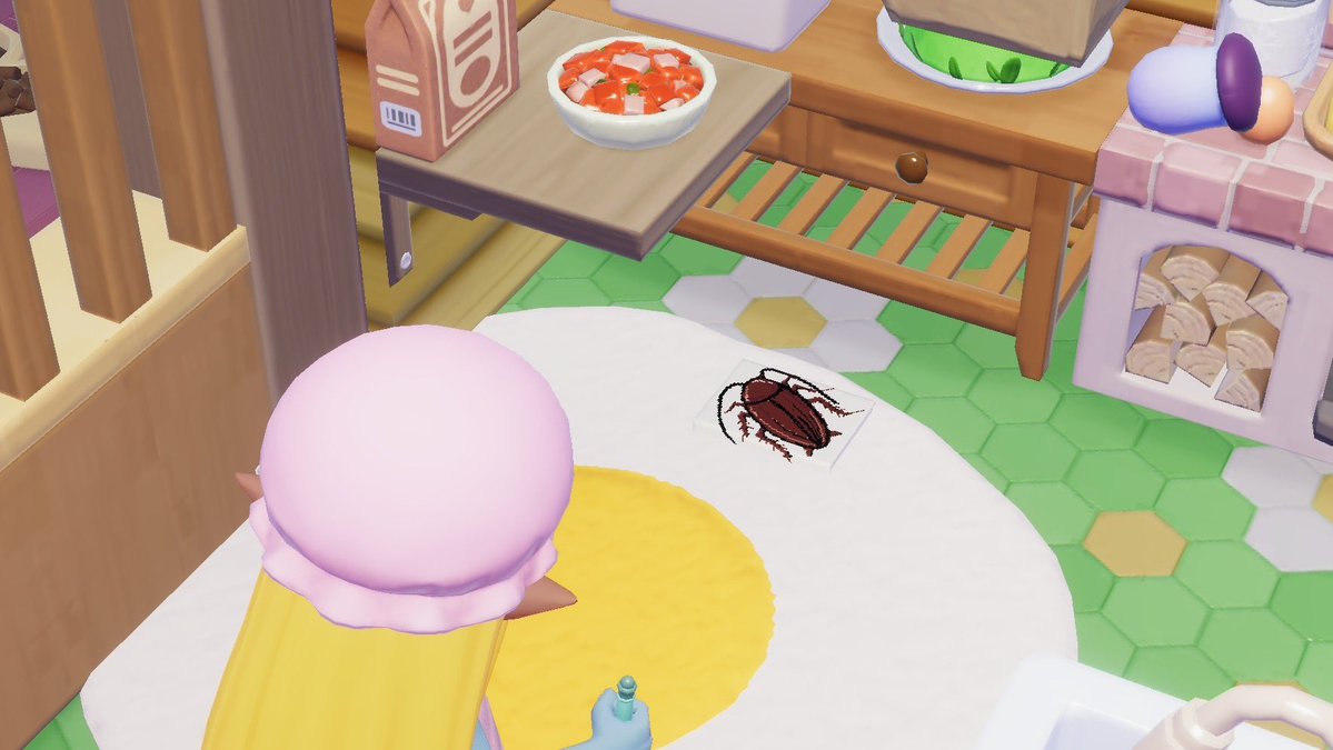 はちちJAPAN tweet media