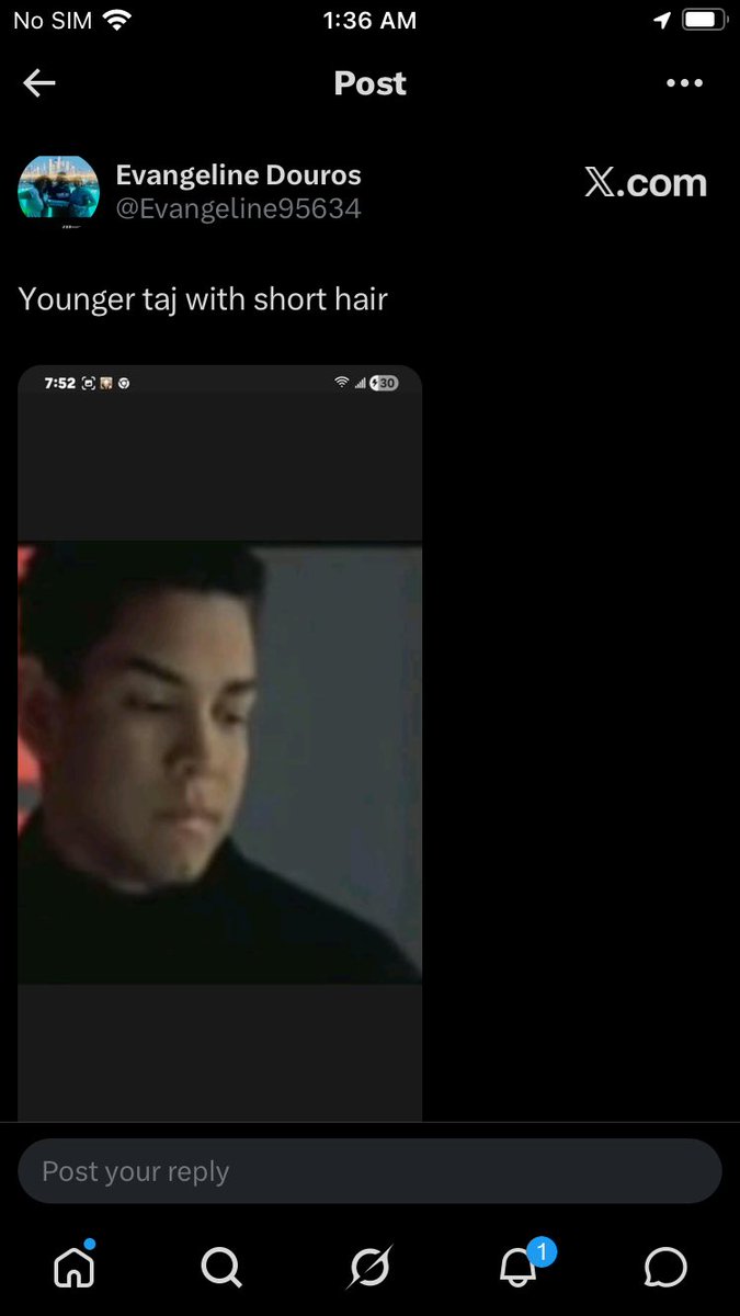 Camille D. tweet media