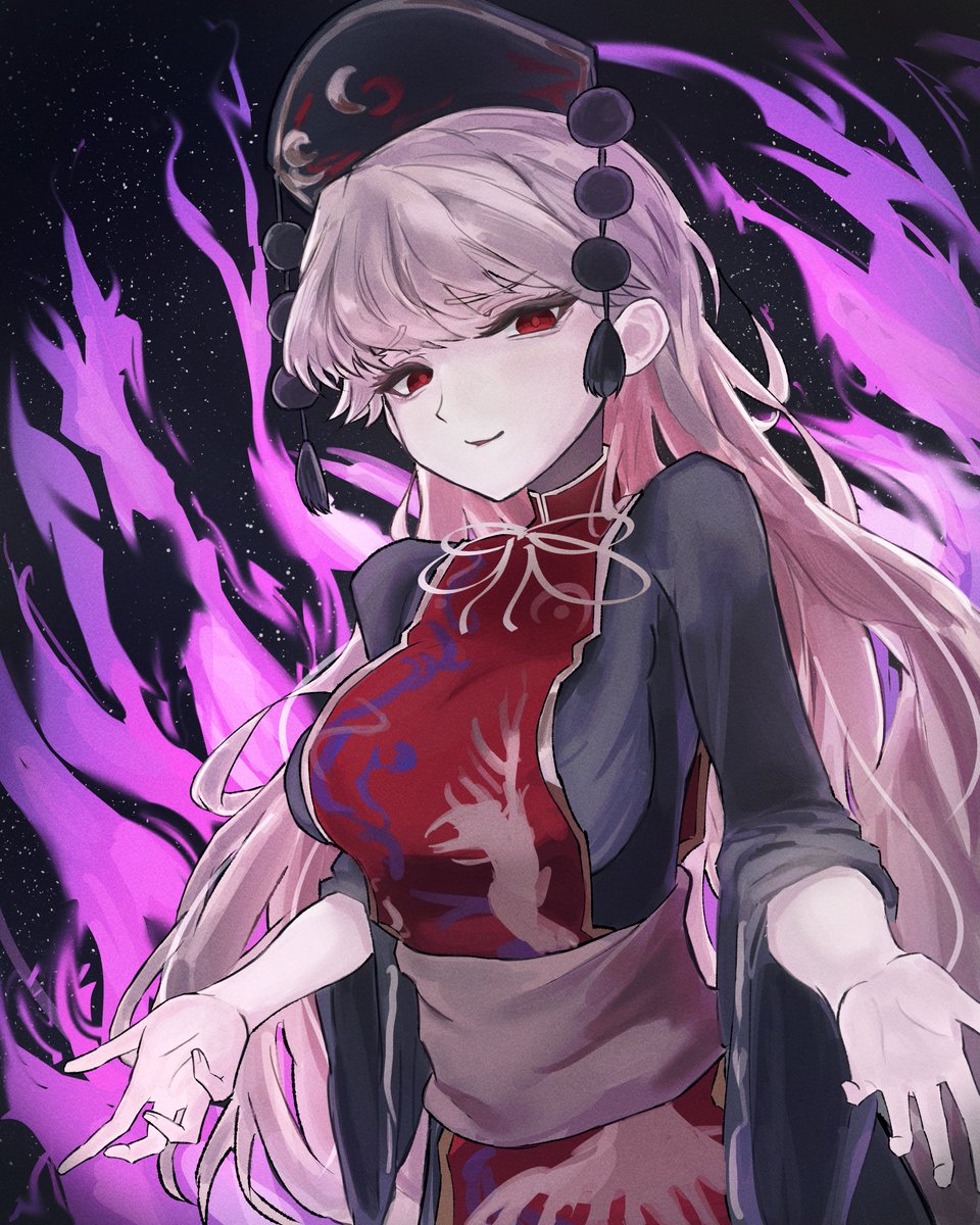 まろちゃん (@marochan5656) / Posts / X