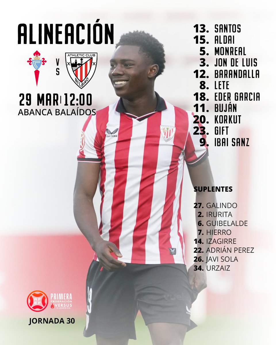 Mundo Celeste tweet media