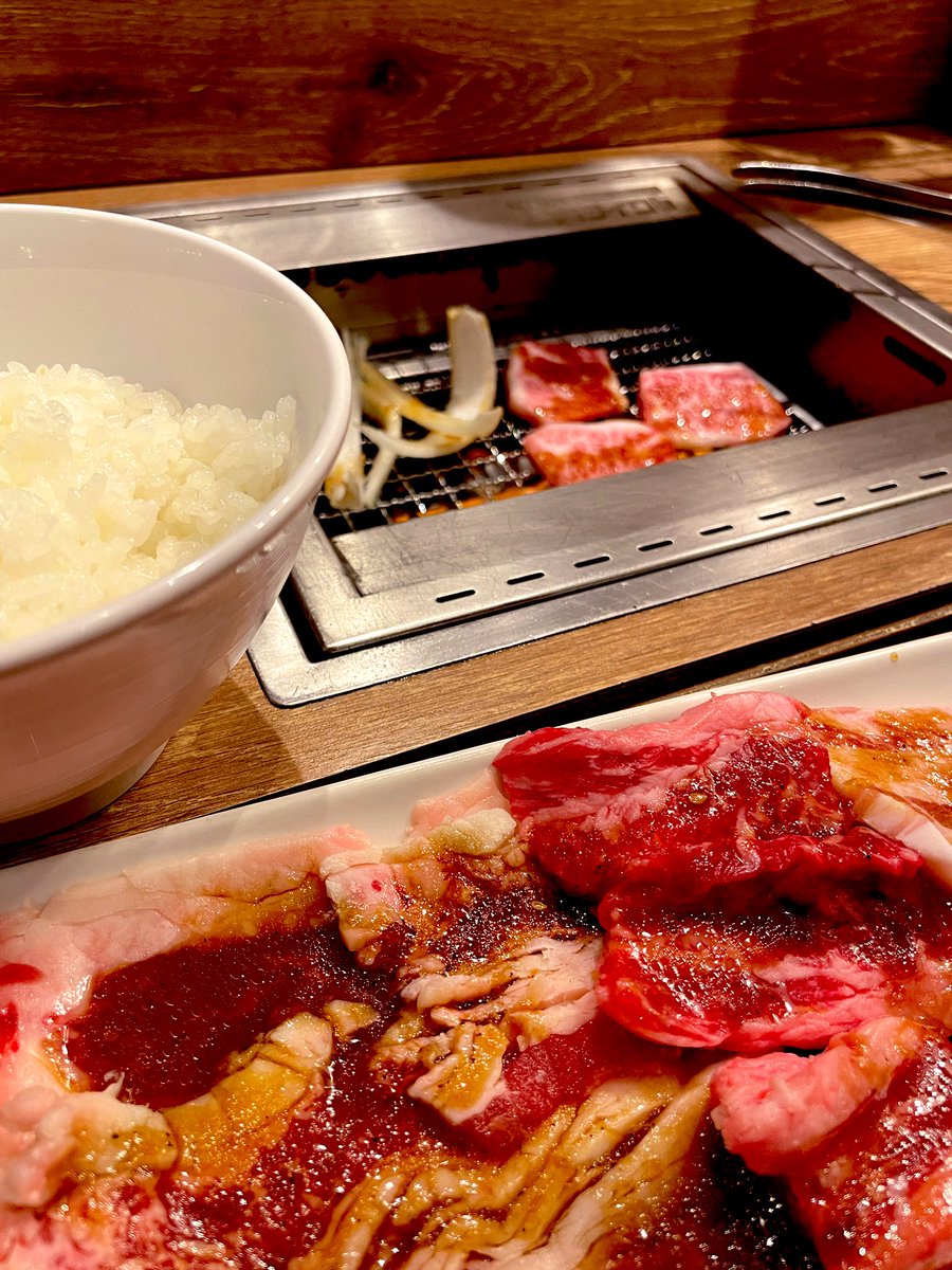 杏仁@池ハロ26日ブラペ tweet media