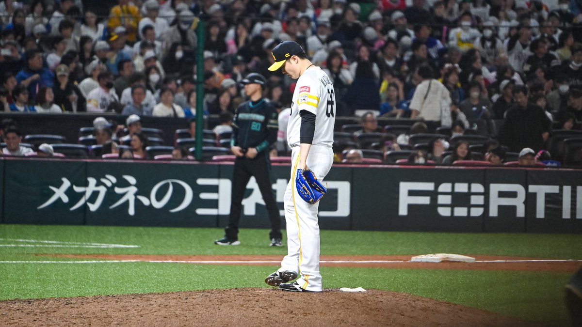 ﾔﾏﾌｫﾄ tweet media