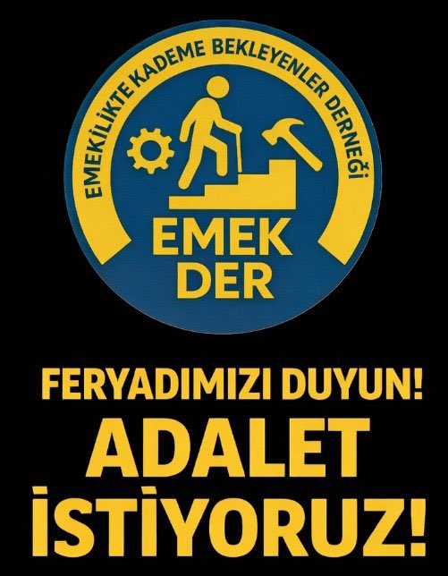 Coşkun Şatır tweet media