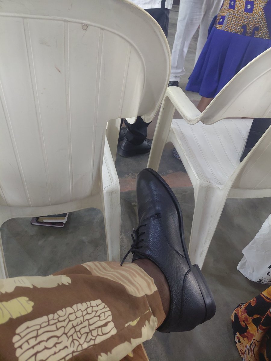 Pablo4Christ tweet media