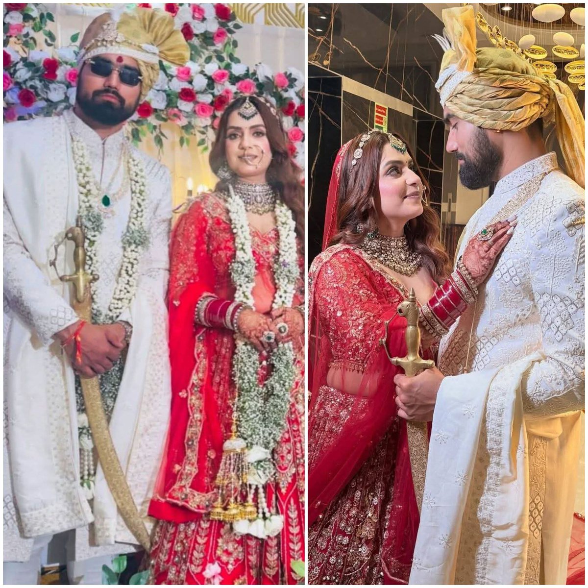 Prof. इलाहाबादी ( نور ) tweet media