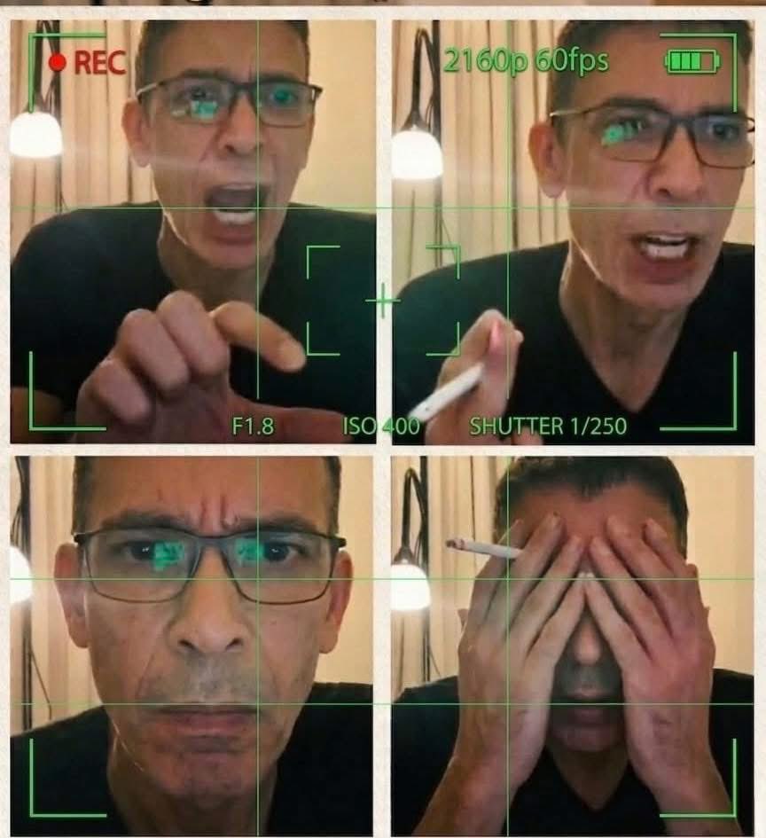 بتر الخواطر tweet media