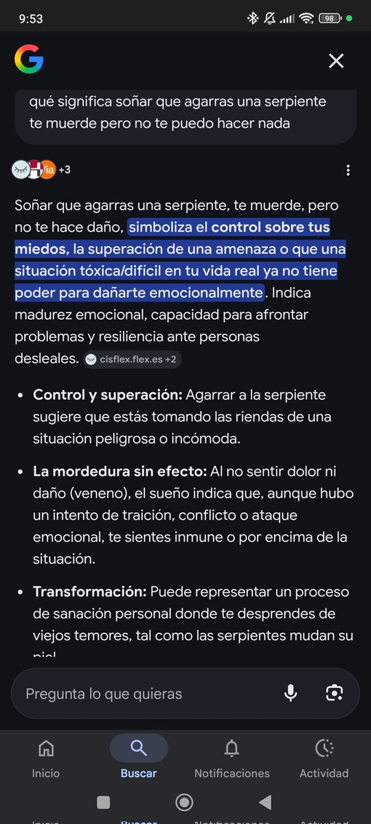 Rocío Portero tweet media