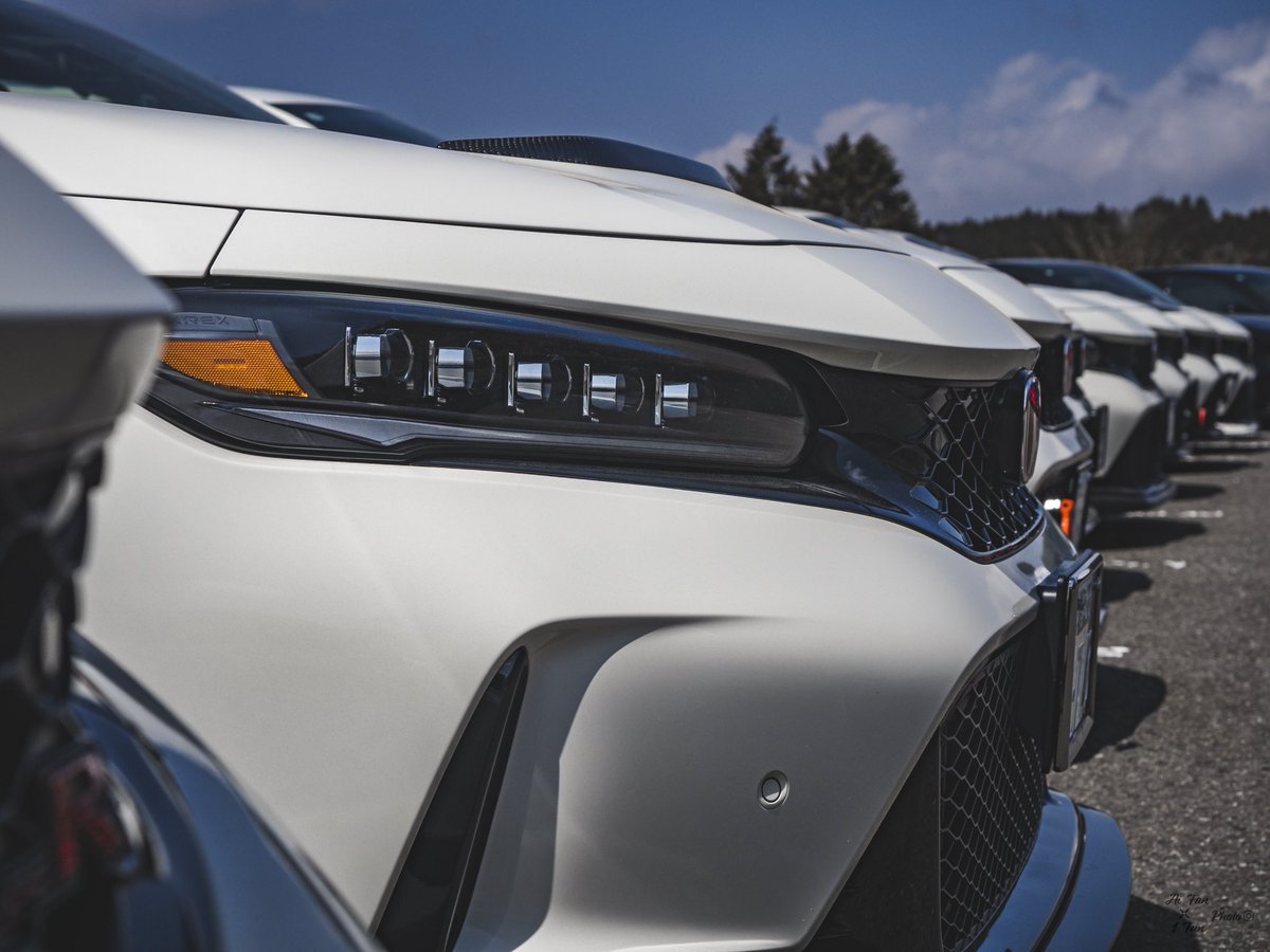 いっせい_FL5@Aiちゃん一筋 tweet media