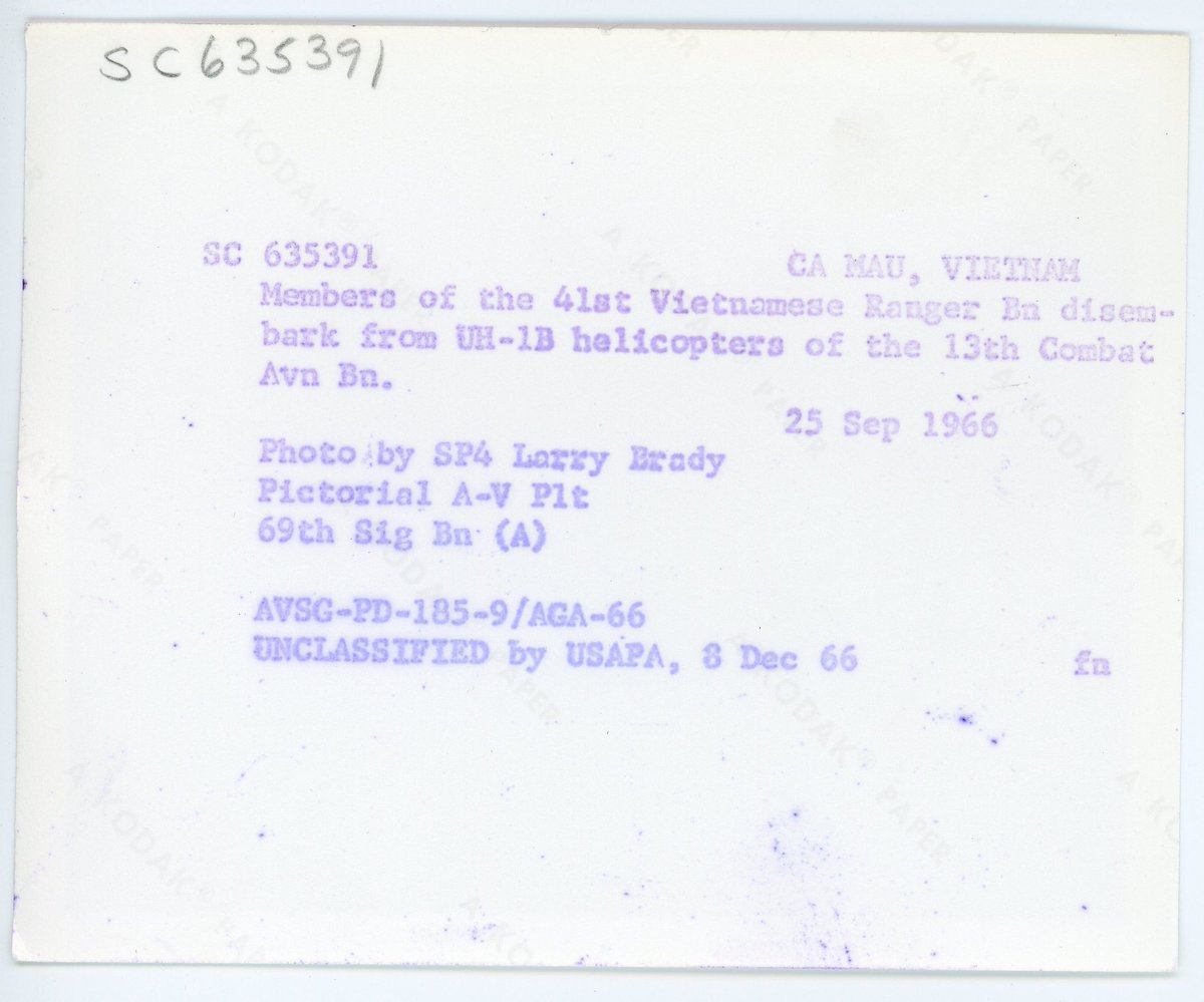 Deb Shaw tweet media