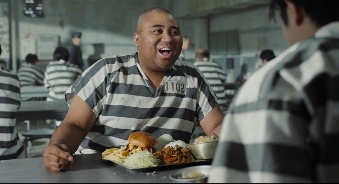 猫の寝床@サメ猫 tweet media