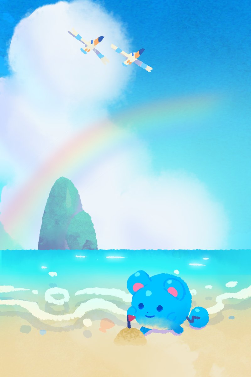 botjira🦖DM for comms!! tweet media