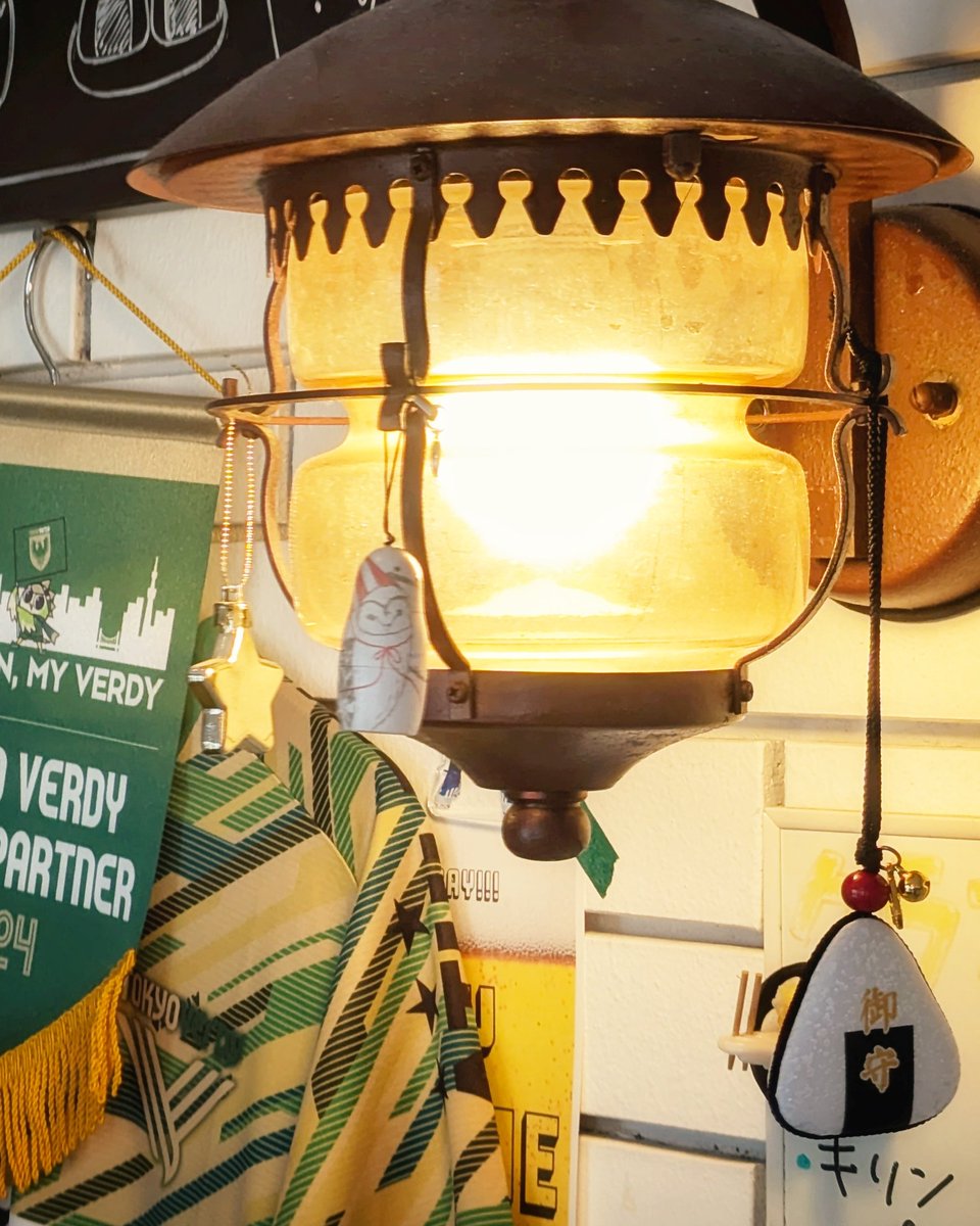 ざびえるひとみ tweet media