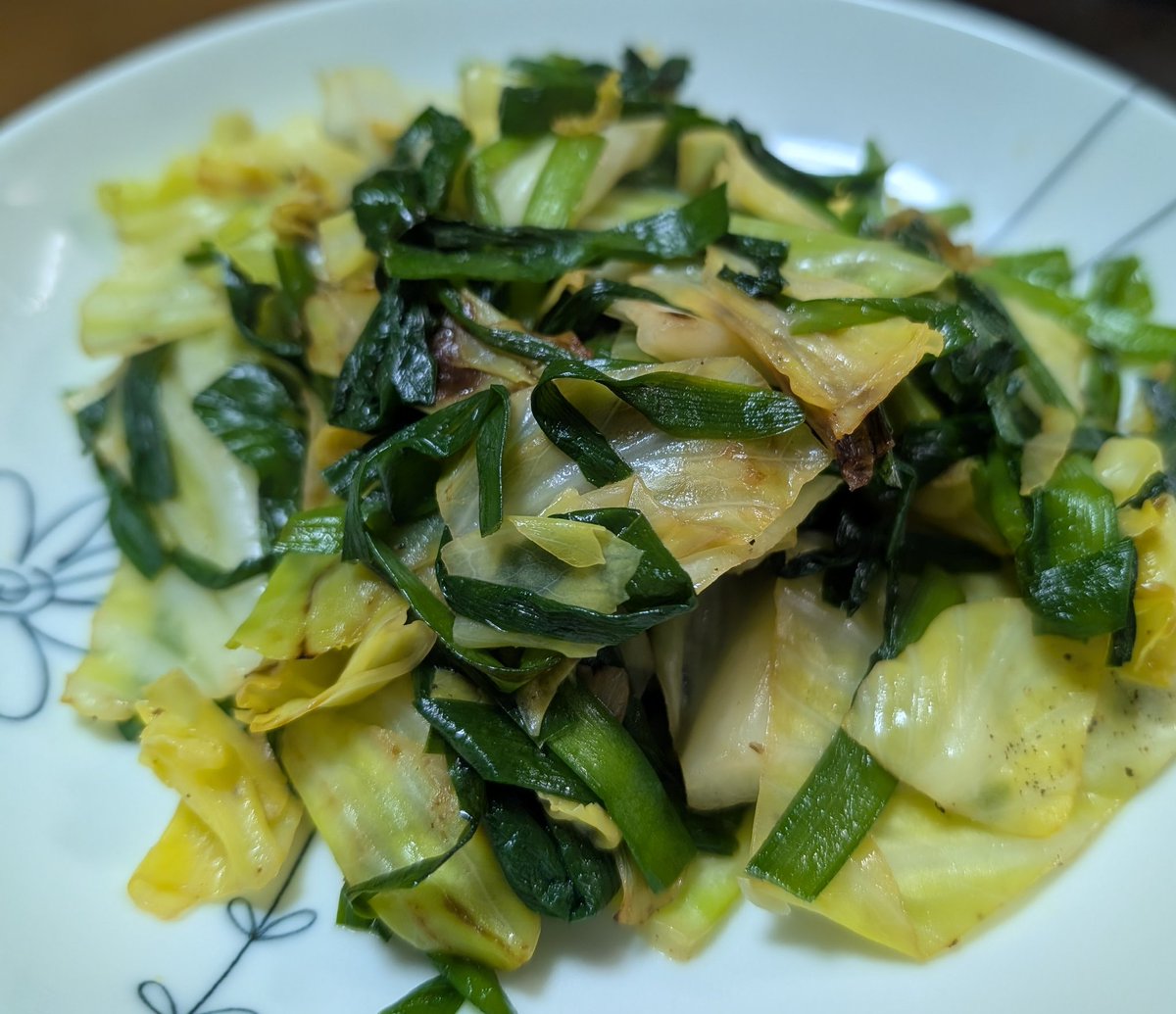 ノーカン@健全艦娘絵描素人 tweet media