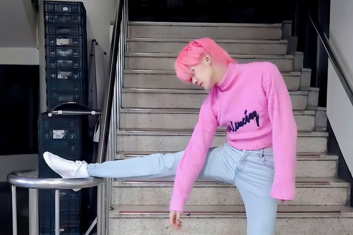 @yeonstarkiss) / Posts / X