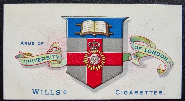 Edward Teather tweet media