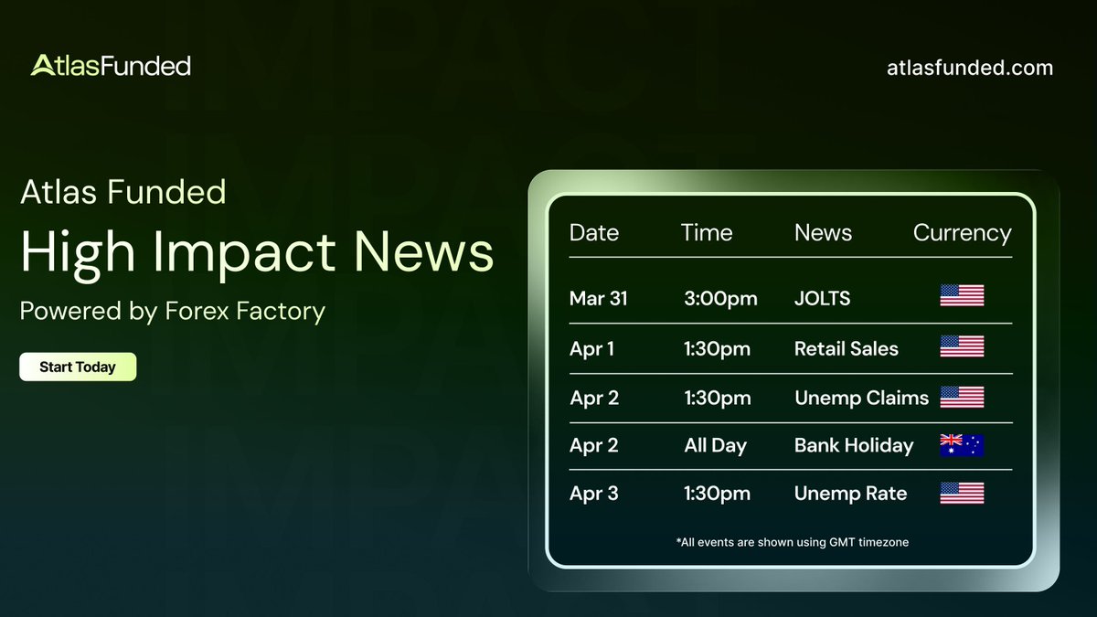 Atlas Funded tweet media