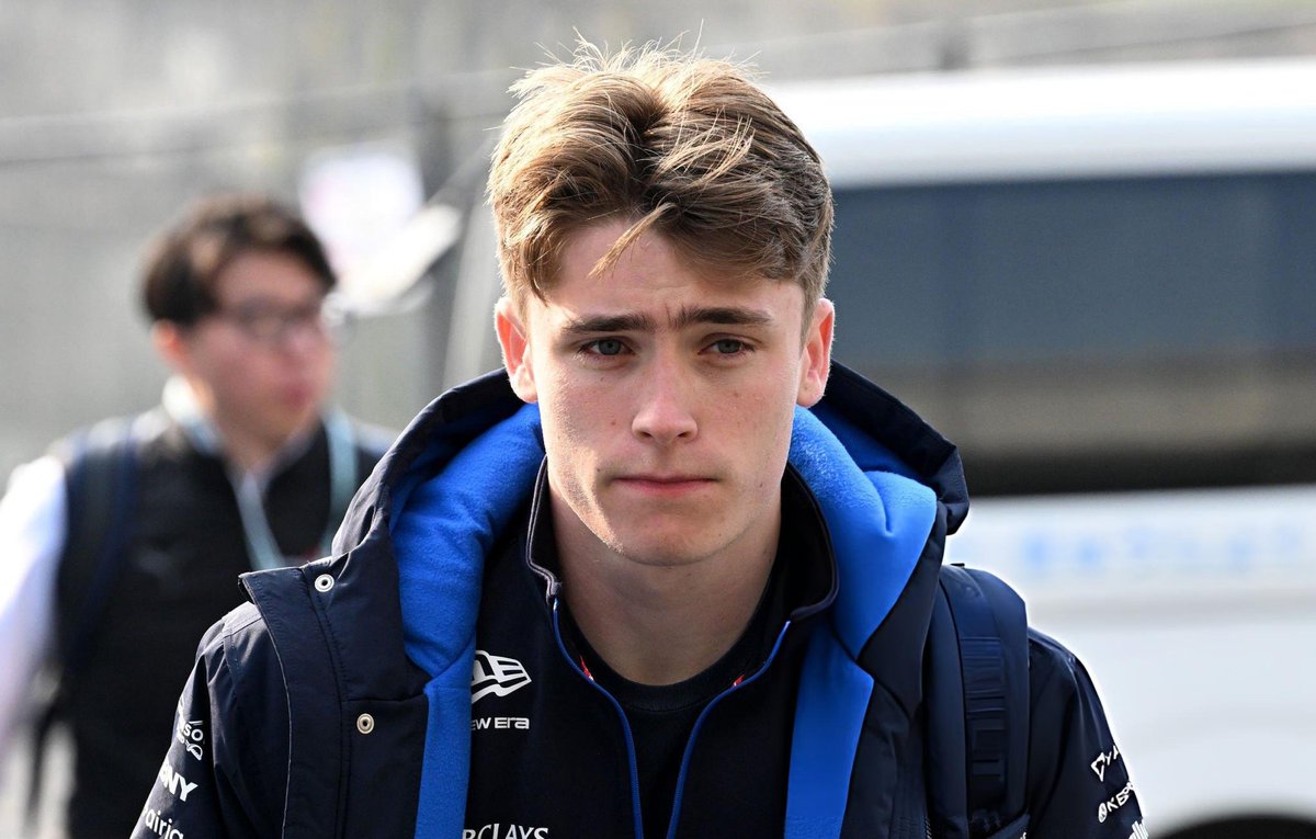 Luke Browning News 💙 tweet media