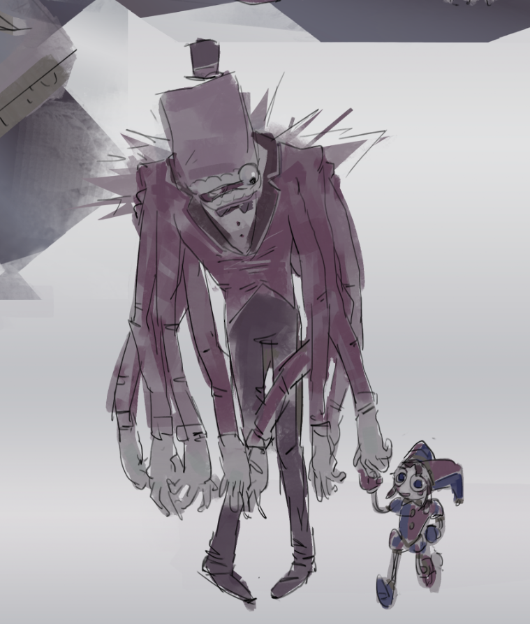 ✨🍕Des🐝🧷 tweet media