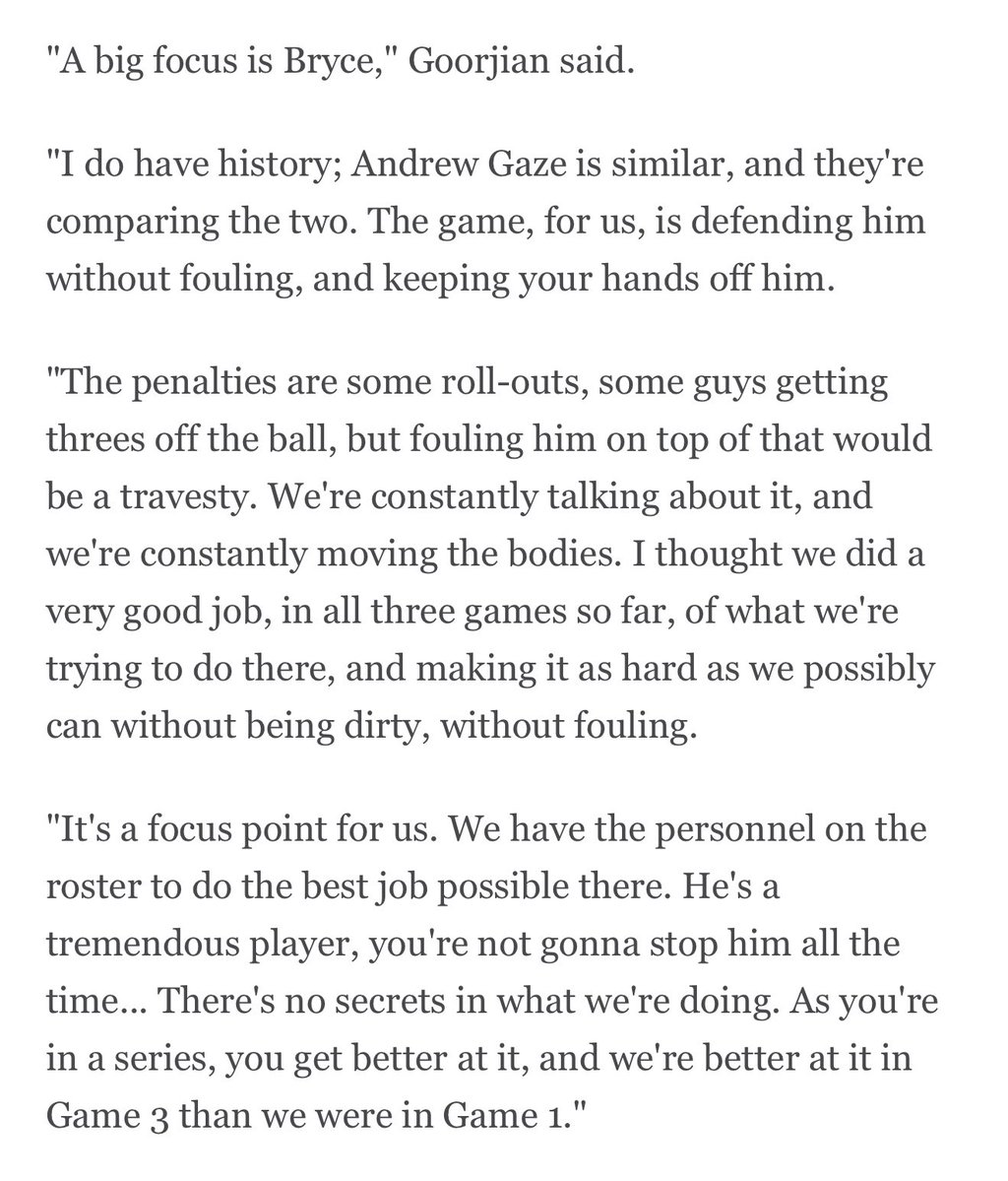 Olgun Uluc tweet media