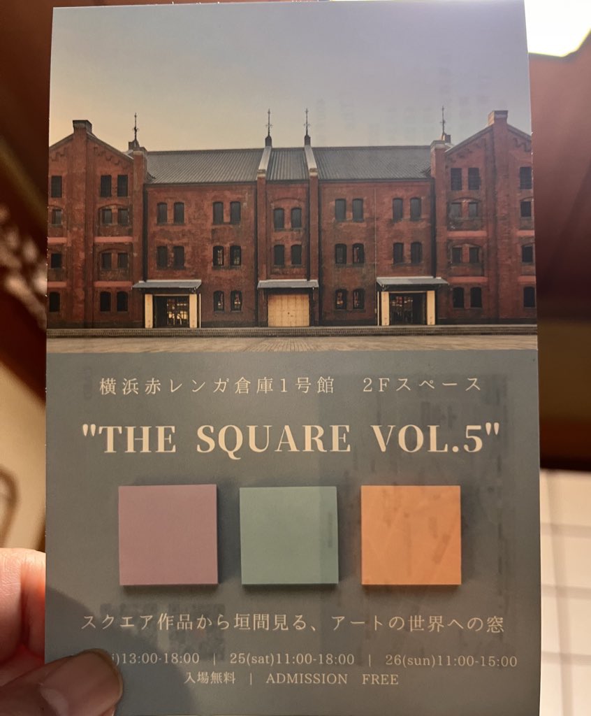 nk(ニケ) tweet media