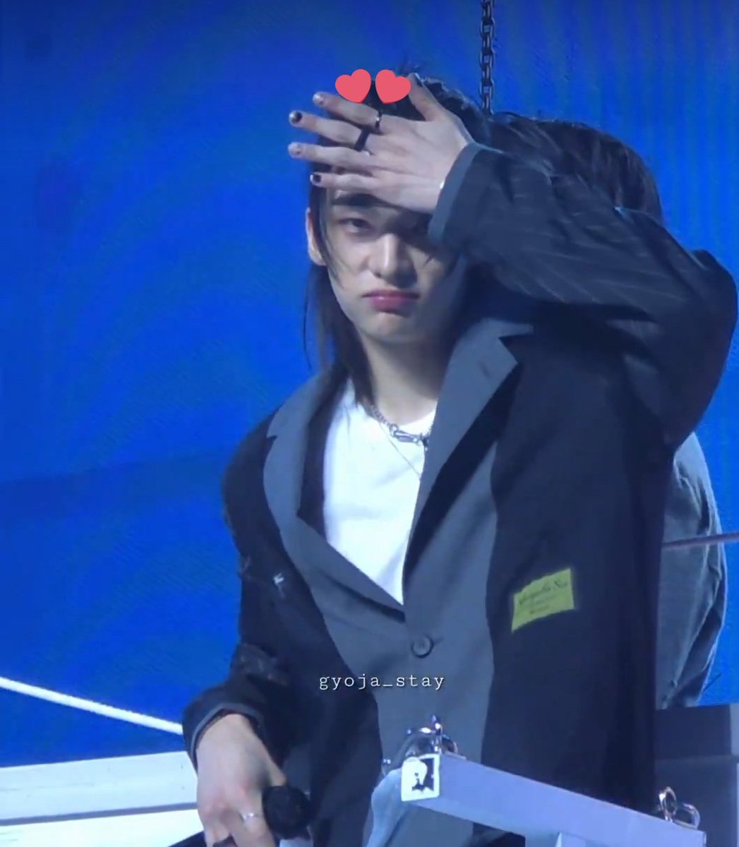 ☆Rino⋆ʰʸᵘⁿʰᵒ 🧷 tweet media