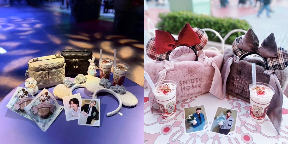 ㅇㅅㅇ tweet media