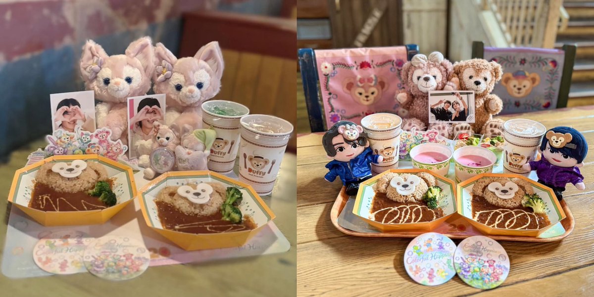 ㅇㅅㅇ tweet media