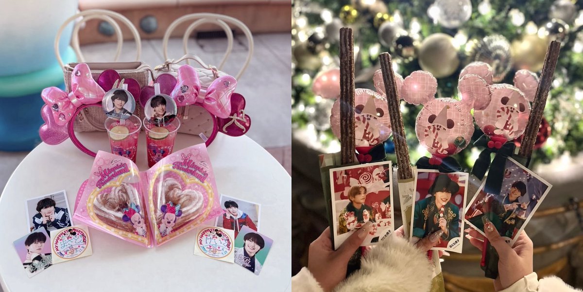 ㅇㅅㅇ tweet media