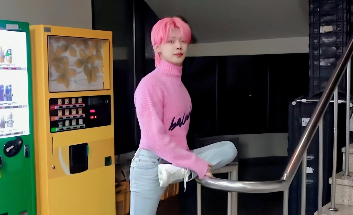 @yeonstarkiss) / Posts / X