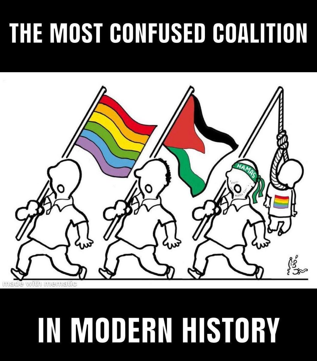 Róisín tweet media