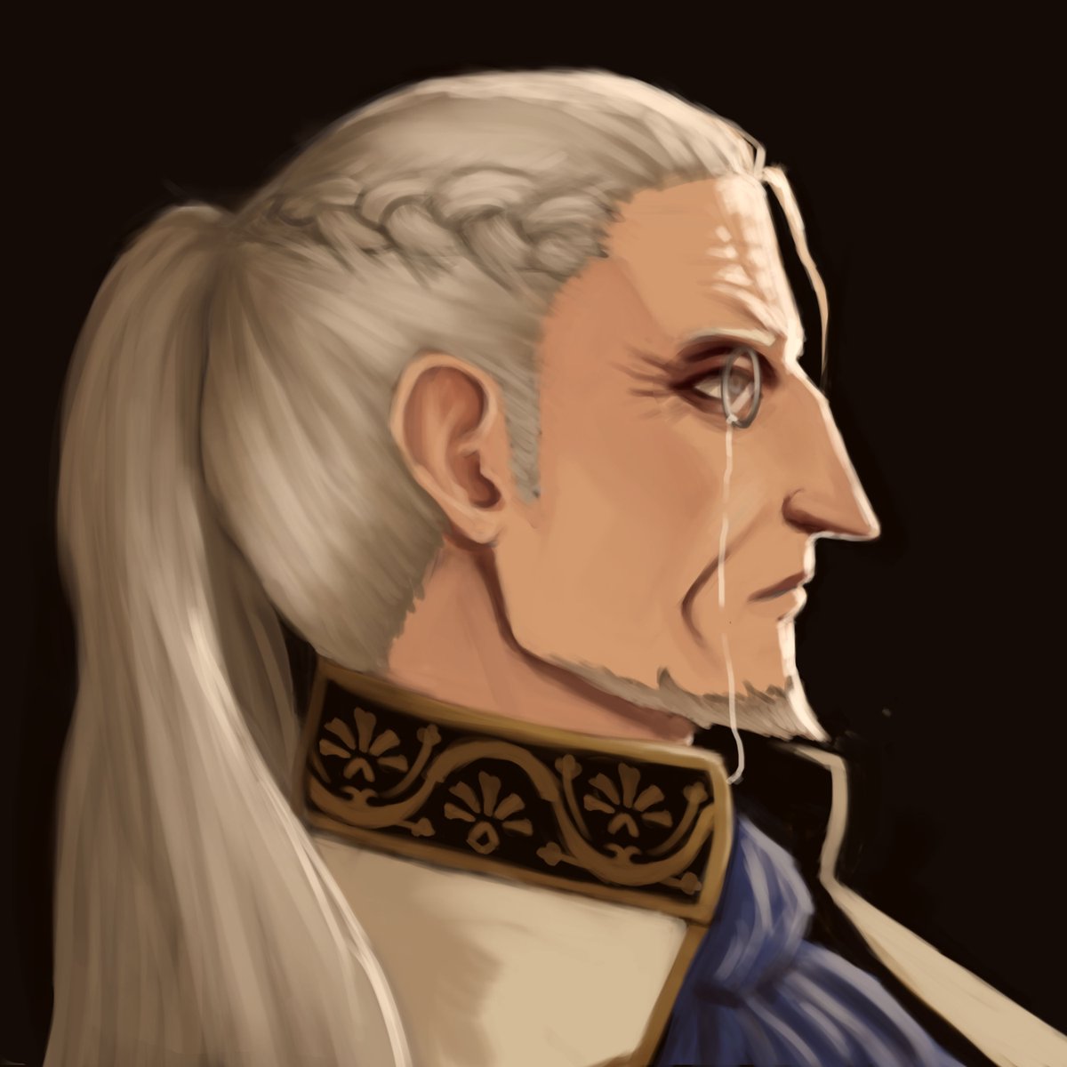 Капитан Отвали tweet media