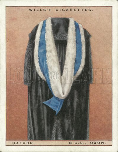 Edward Teather tweet media