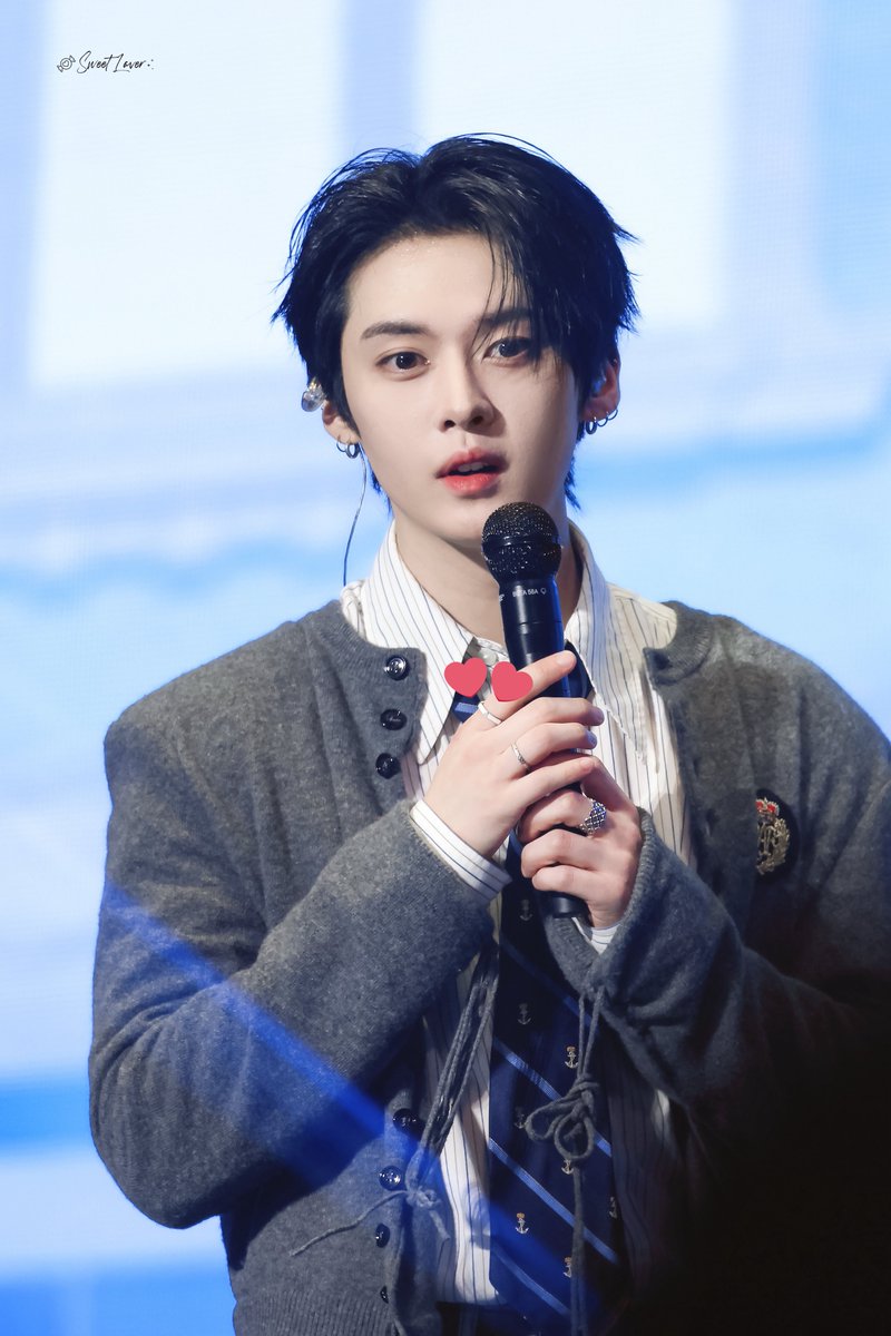 ☆Rino⋆ʰʸᵘⁿʰᵒ 🧷 tweet media