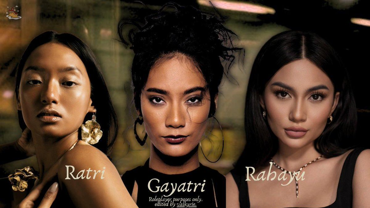 SOC-IE 💛 ˚☽˚.⋆ tweet media