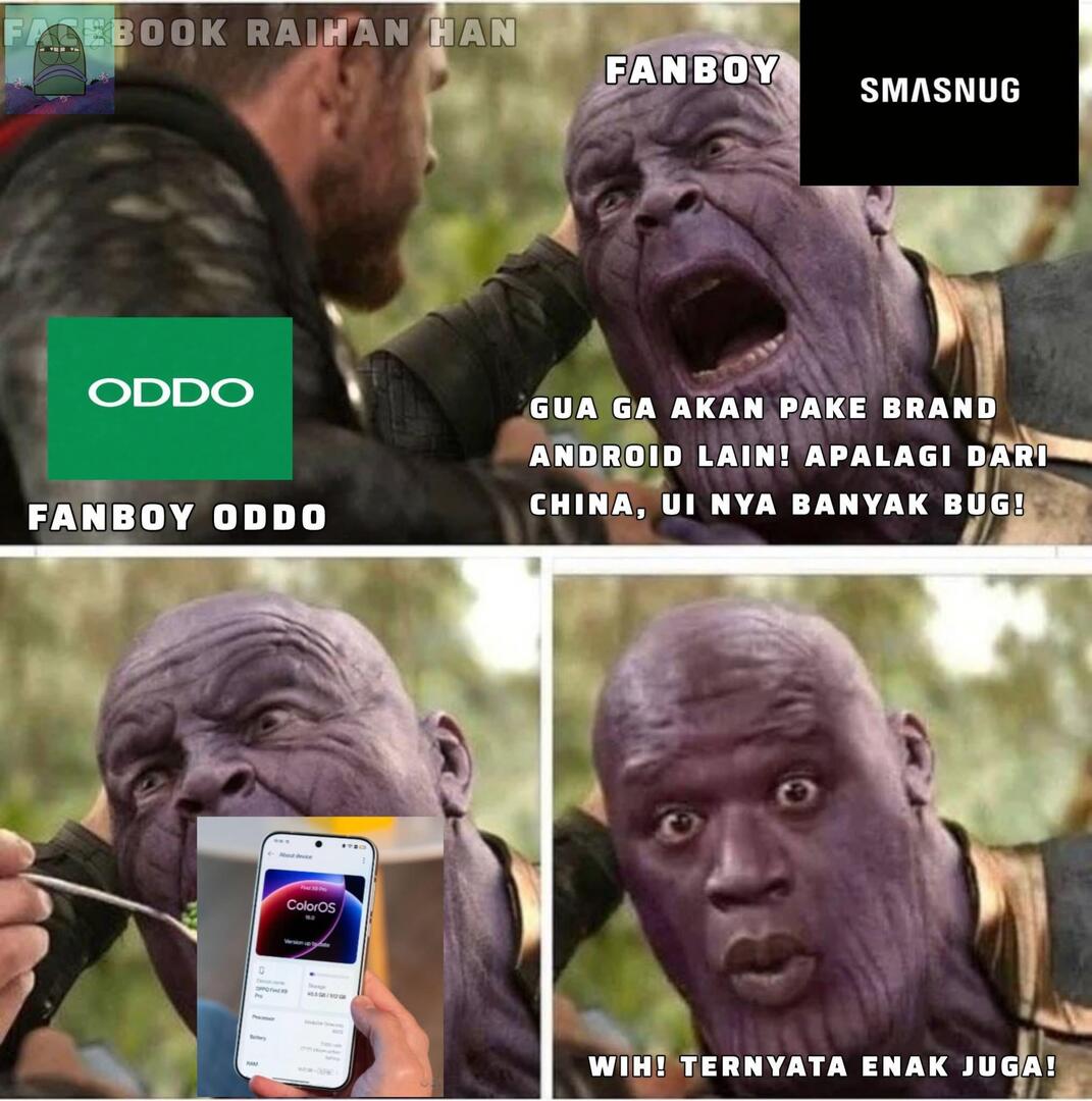 Tanyarl 💚 tweet media