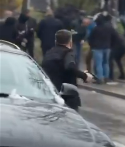 Djordje Stamenkovic Macak tweet media