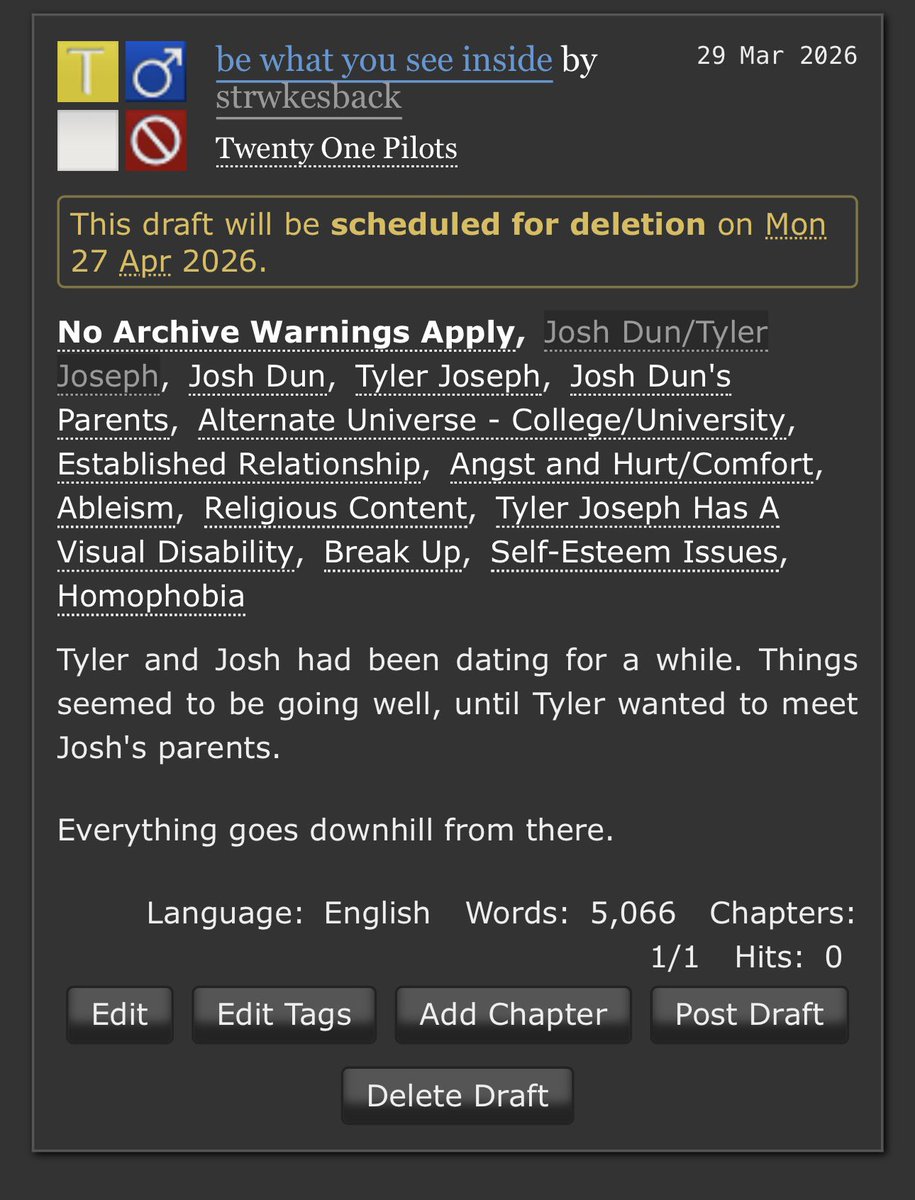 mars ꣑ৎ tweet media