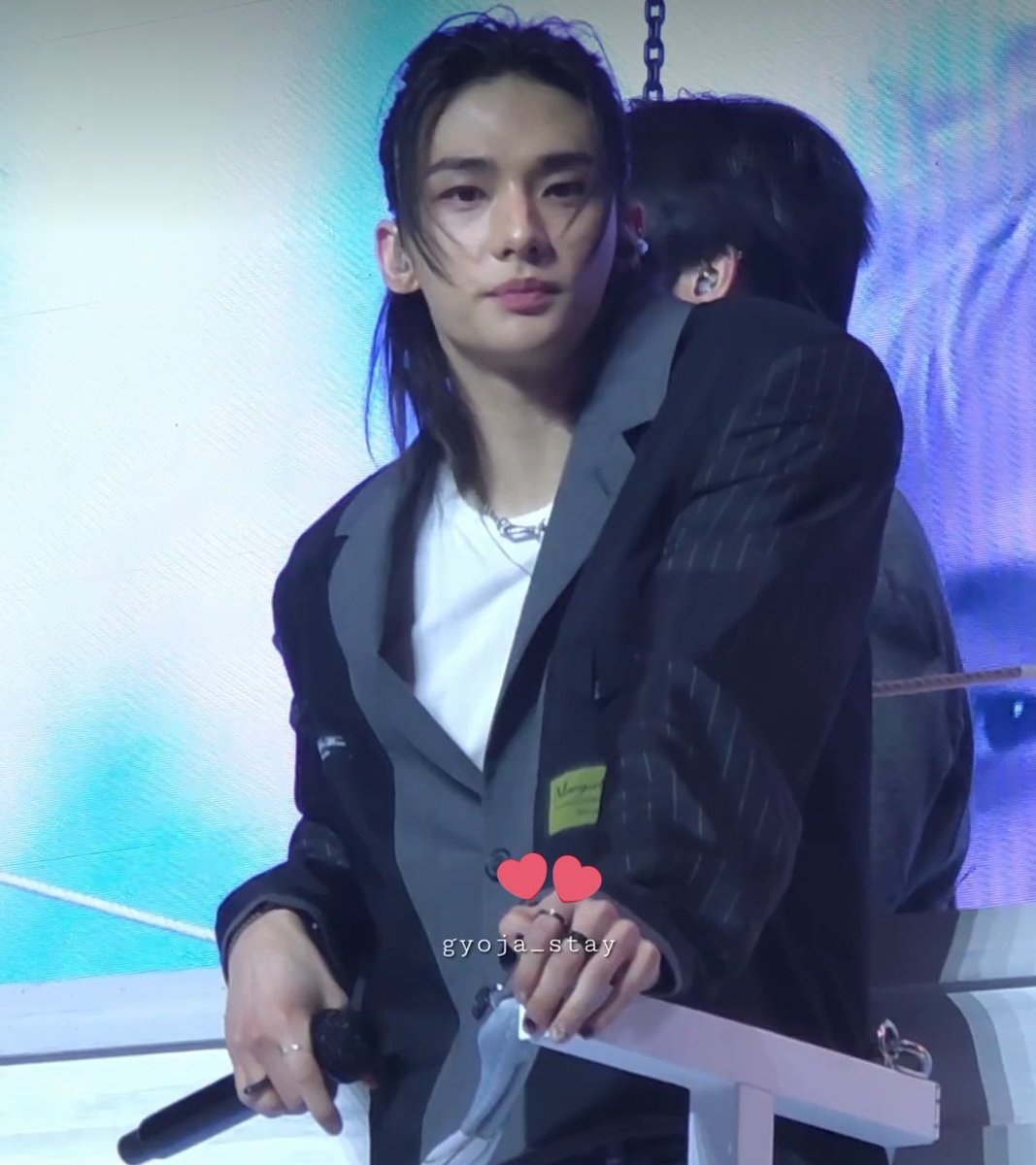 ☆Rino⋆ʰʸᵘⁿʰᵒ 🧷 tweet media