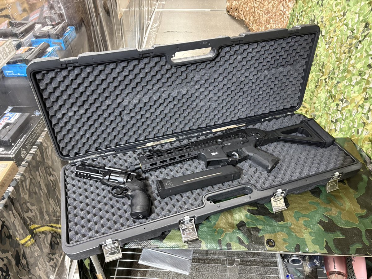 SFBCアウトレット店（2026年3月7日リニュアルオープン） tweet media