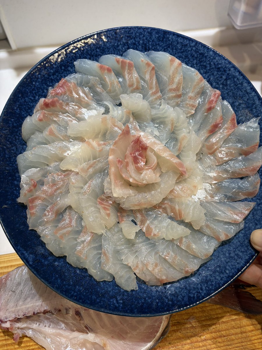 ねぎ(ekitehoco) tweet media