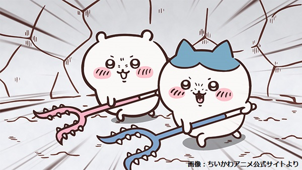 ライブドアニュース tweet media