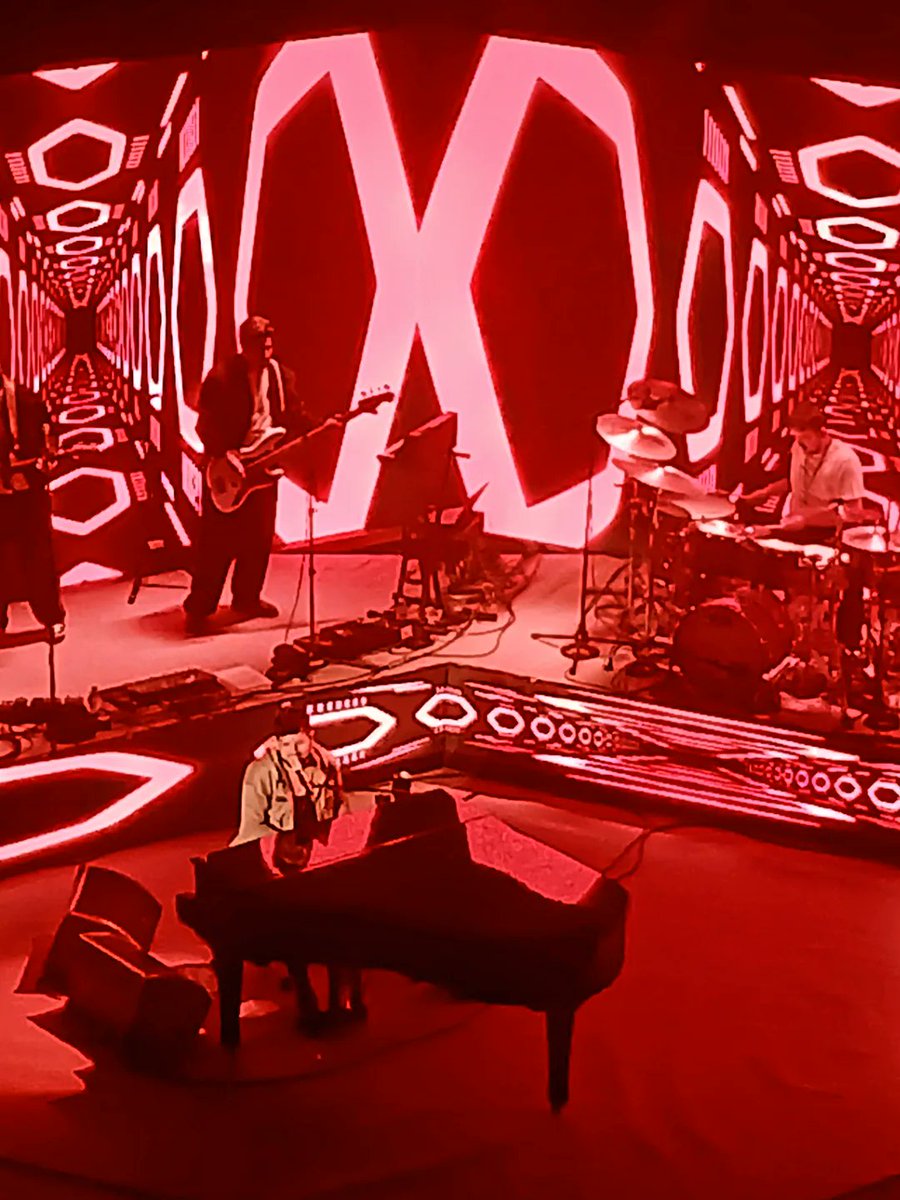 ☼ ♥ Marta ♥ ☼ tweet media