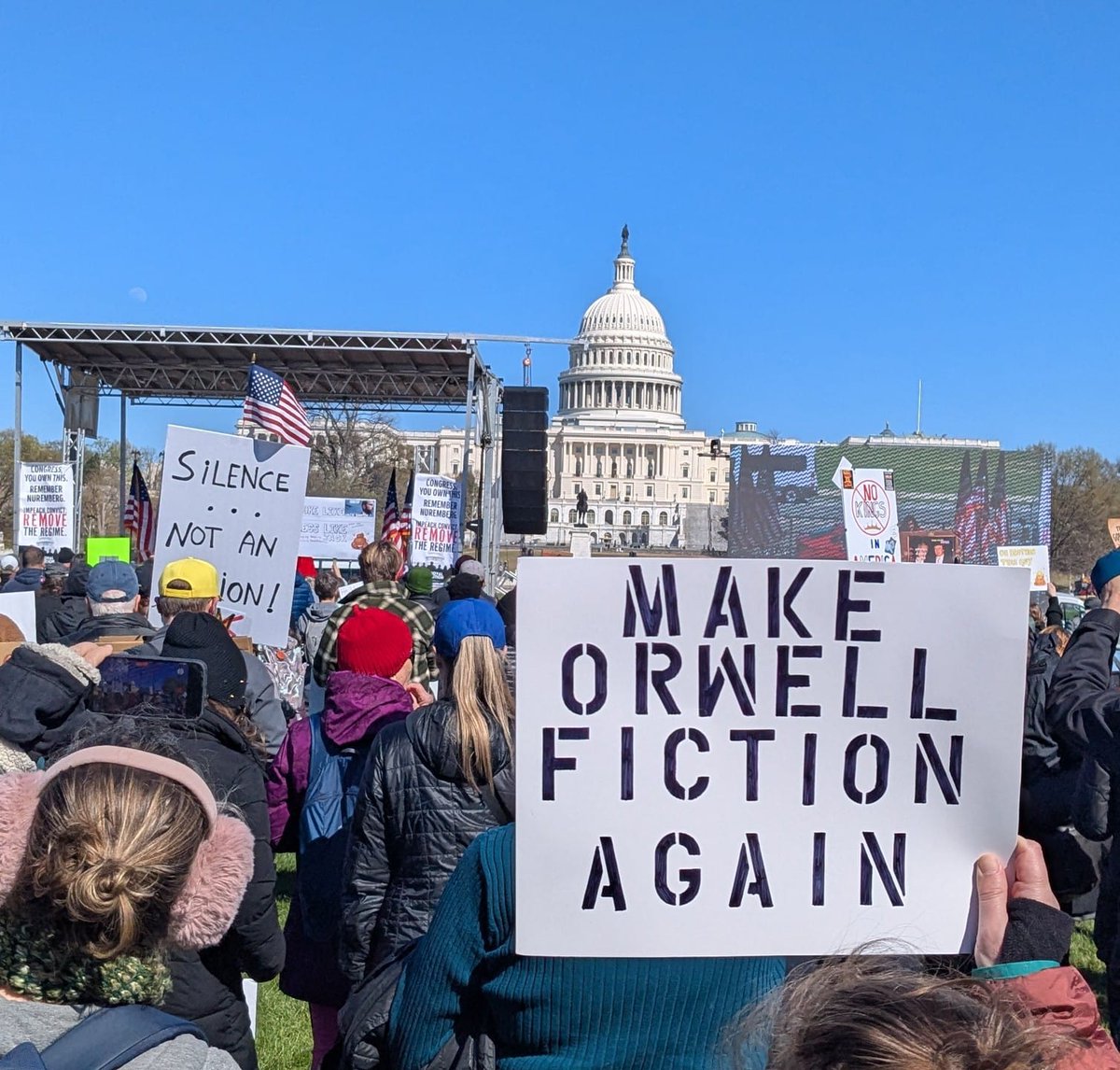 Sunjeev Bery tweet media