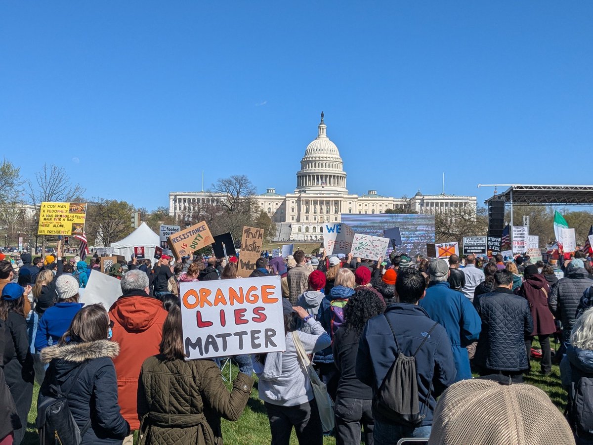 Sunjeev Bery tweet media