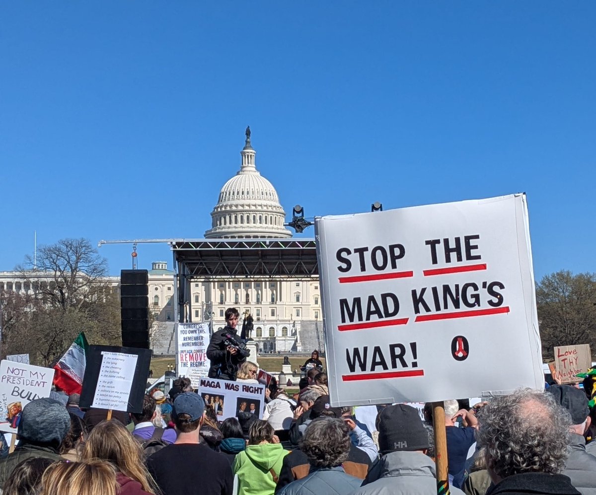 Sunjeev Bery tweet media