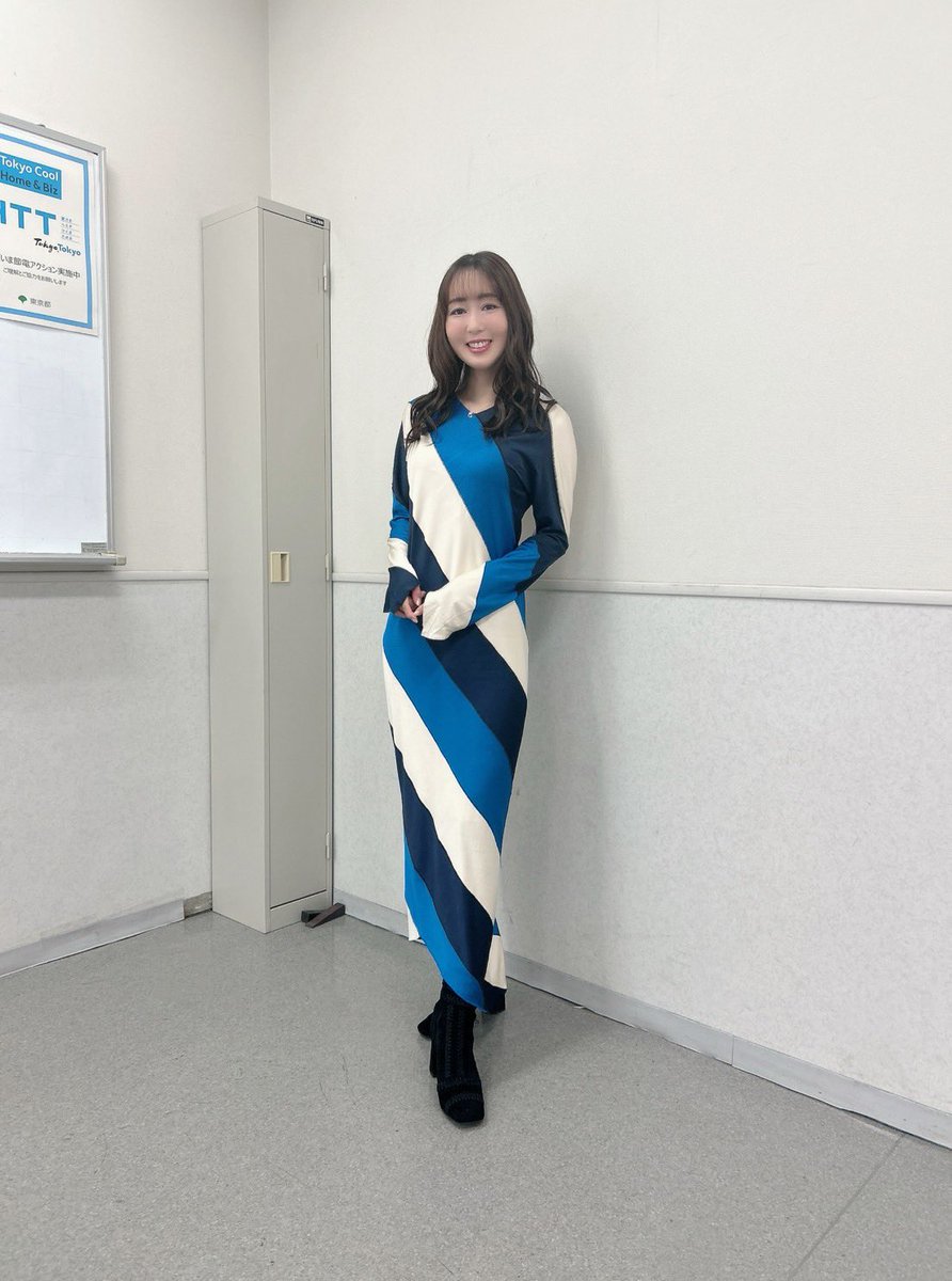 i.nari【公式】 tweet media